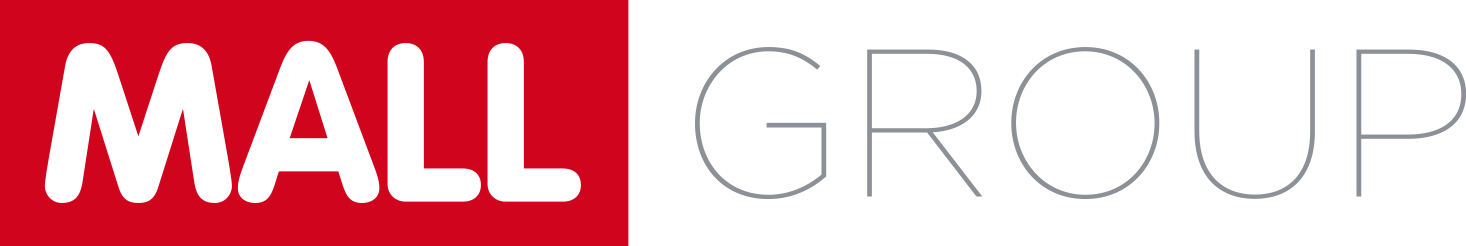 MallGroup MallGroup
