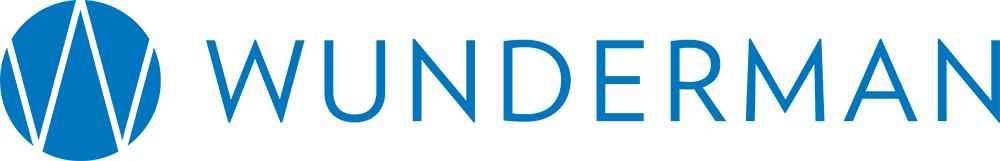 Wunderman Wunderman